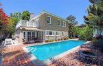 1466 N Doheny Dr