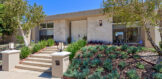 1460 Donhill Drive (2)
