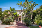 1200 N Doheny Dr